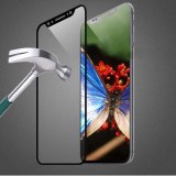 Full Cover 9H Tempered Glass Screen Protector