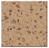 SSF103 Golden Diamond Yellow