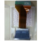 Genuine Mimaki SWJ 320 S4 Printhead