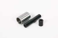 Maching Sleeve Bushing Shaft