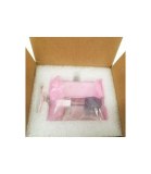 TSC 98-0400009-11LF Thermal Printhead For TDP324WPT 300 dpi