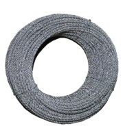 Wire Rope For False Car ( Guided Working Platform For Elevator Installation)