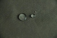 2 Layer Breathable Best Nylon Cordura Material Soft Shell Fabric For Waterproof Jackets...