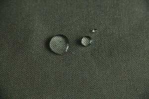 2 Layer Breathable Best Nylon Cordura Material Soft Shell Fabric For Waterproof Jackets...