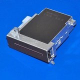 Genuine Konica KM512 LNX 35PL Printhead