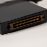 Genuine Konica Allwin KM1024 MHB Printhead 1024 MHB UV Printer 14/42PL