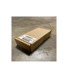 Zebra 44000M Thermal Printhead Zebra 105S, 105Se, S300 & S500 printhead