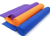 IXPE Foam for Yoga Mat