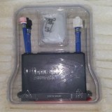 Genuine Printhead StarFire SG1024/MC-2C