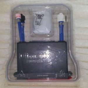 Genuine Printhead StarFire SG1024/MC-2C