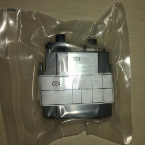 Genuine Printhead Thoshiba CE4 Assy