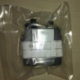 Genuine Printhead Thoshiba CE4 Assy