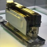 Genuine Printhead Seiko 508GS 12PL