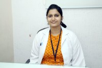 Want to become best IVF Doctor then visit IIRRH Website
