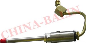 Pencil nozzle 4W7015