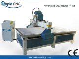 Cnc router