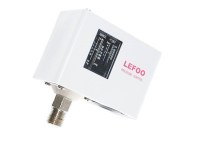 LEFOO PRESSURE SWITCH HVAC