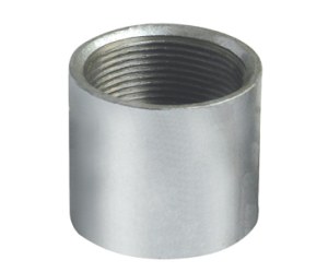 Nipple Pipe Fittings
