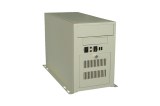 Industrial Rackmount PC