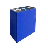 LiFePO4 230Ah Battery