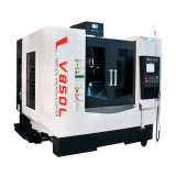 Vertical Machining Center
