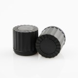 18-415 Tamper Evident Seals For Bottles