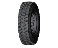 12.00 R24 Tires