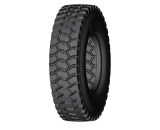 12.00 R24 Tires
