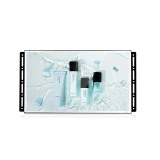 Android Advertising Display SAD2701KD