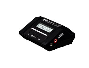 IDFTECH 6S Battery Charger for Poseidon-480 PRO II Waterproof Fishing Drone