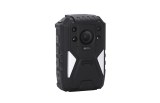 1440P 4G Body Worn Camera M510