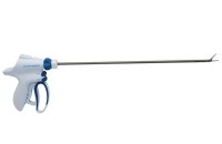 Ultrasonic Surgical System