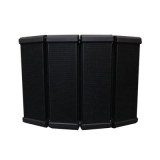 Array Speaker&Sound Projector