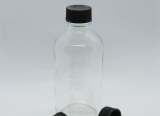 BOSTON BOTTLE