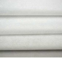 Antibacterial And Bacteriostatic Spunlace