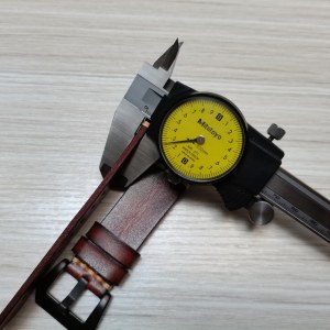 Watch Accessories