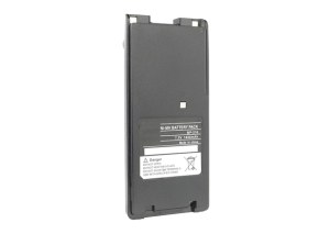 Icom Radios Battery