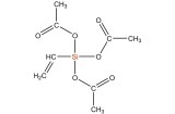 SiSiB® PC7960 Vinyltriacetoxysilane