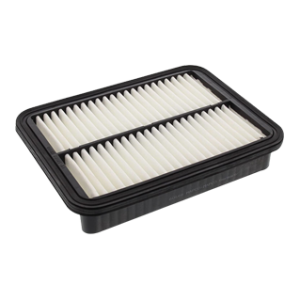 Air Filter LW-1566 Filton LW-1566Air Filter for 505 (551A) 2.0 TI,STI