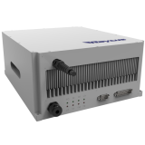 200W Fiber Delivered Direct Diode Lasers