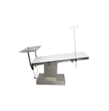 PJS-06 Medical Animal Pet Clinic Surgical Operation Table For Dogs
