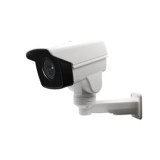 MINI PTZ DOME/BULLET