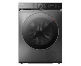 Toshiba T15 Large Capacity Front Loading Washer