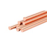 Copper Rod