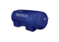 Models of Sitting Type Portable Hyperbaric Chamber