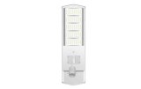 SOLAR STREET LIGHT 60W