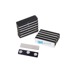 Office Magnets-Magnetic Office Supplies