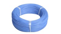 TPE CABLE