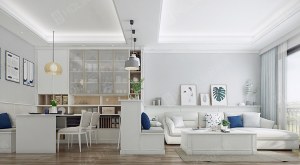 EUROPEAN STYLE HOME FURNITURE DESIGNS