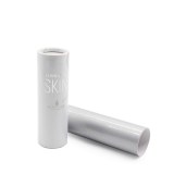 Lunch Kids Toy Storage Paper Foldable Gift Box with Ribbon